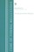Code of Federal Regulations, Title 09 Animals and Animal Products 200-End, Revised as of January 1, 2021