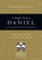 Deeper Look at Daniel
