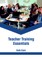 Teacher Training Essentials