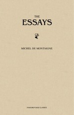 Complete Essays