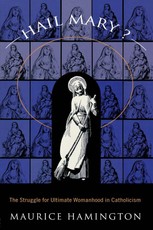 Hail Mary?