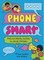 Phone Smart