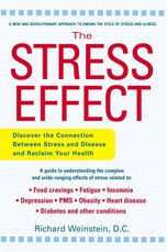 The Stress Effect