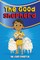 The Good Shepherd