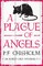 A Plague of Angels