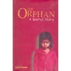 The Orphan