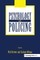 Psychology and Policing