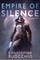 Empire of Silence