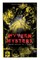 THE WYVERN MYSTERY (Complete Edition