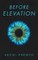 Before Elevation
