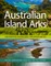 Australian Island Arks