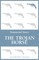 The Trojan Horse