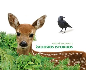 Žaliosios istorijos