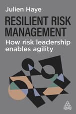 Resilient Risk Management