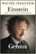 Einstein. TV Tie-In