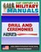 21st Century U.S. Military Manuals: Drill and Ceremonies Field Manual FM 3-21.5, FM 22-5 (Value-Added Professional Format Series)