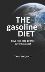 The Gasoline Diet