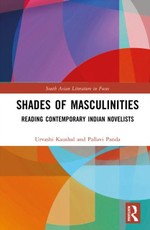 Shades of Masculinities