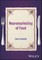 Neuromarketing of Food Products