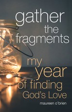 Gather the Fragments
