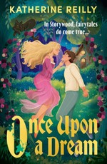 Once Upon a Dream