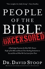 People of the Bible Uncensored