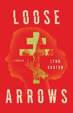 Loose Arrows