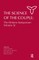 The Science of the Couple
