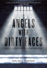Angels with Dirty Faces