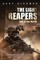 The Light Reapers