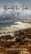 Beneath the Tidal Surge
