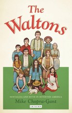 Waltons, The
