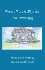 Front Porch Stories