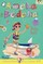 Amelia Bedelia Chapter Book #7: Amelia Bedelia Sets Sail