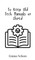 To Keep Old Tech Manuals or Shred