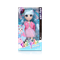 SHIBAJUKU Anime lėlė - SAKURA, 30 cm