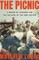 Longo, M: Picnic