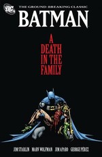 A Death in the Family