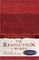 The Resolution for Women, Leathertouch