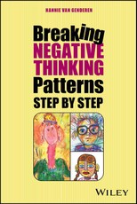 Break Your Negative Patterns in Five Steps