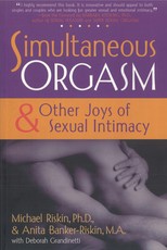 Simultaneous Orgasm
