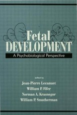 Fetal Development