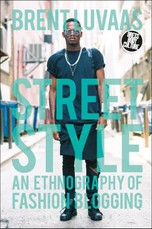 Street Style
