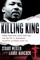 Killing King