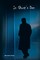 Singh, M: In Ghost's Den