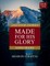 Made For His Glory