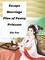 Escape Marriage Plan of Funny Princess