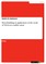 EL-Gabalawi, N: Peacebuilding in application of the work of