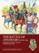 The Battle of Anghiari, June 29, 1440