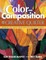 Color and Composition for the Creative Quilter